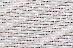 海凡聚酯PET滤网 聚酯脱泥脱水网过滤材料图8