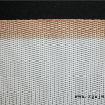 海凡聚酯PET滤网 聚酯脱泥脱水网过滤材料