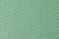 海凡聚酯PET滤网 聚酯脱泥脱水网过滤材料图2