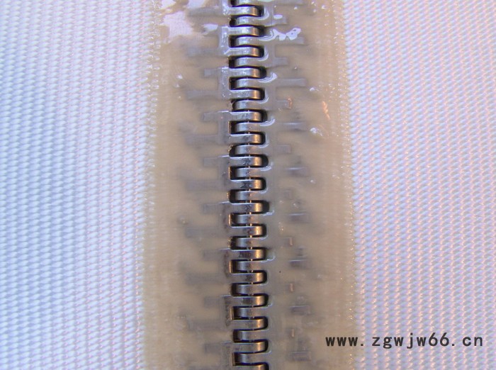 海凡聚酯PET滤网 聚酯脱泥脱水网过滤材料图6