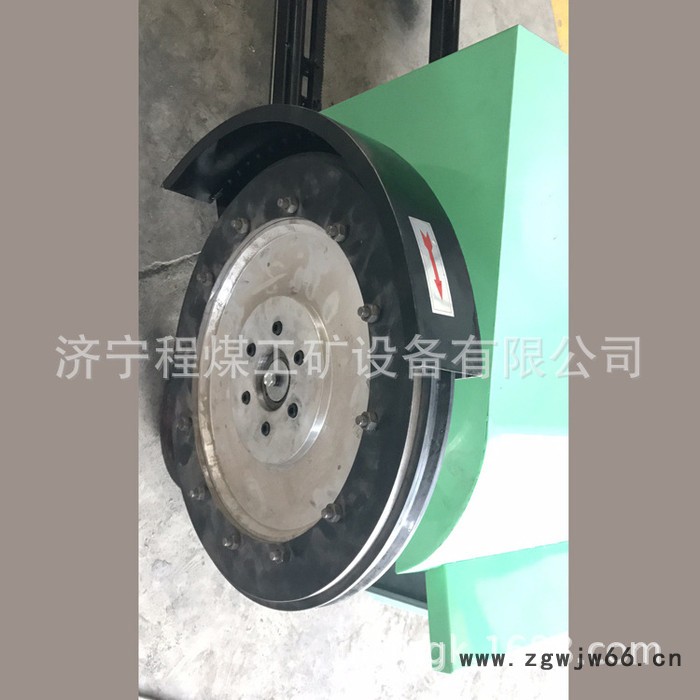 金刚石绳电动无线遥控绳锯机配件万向轮绳锯机液压绳锯机绳锯机厂图2