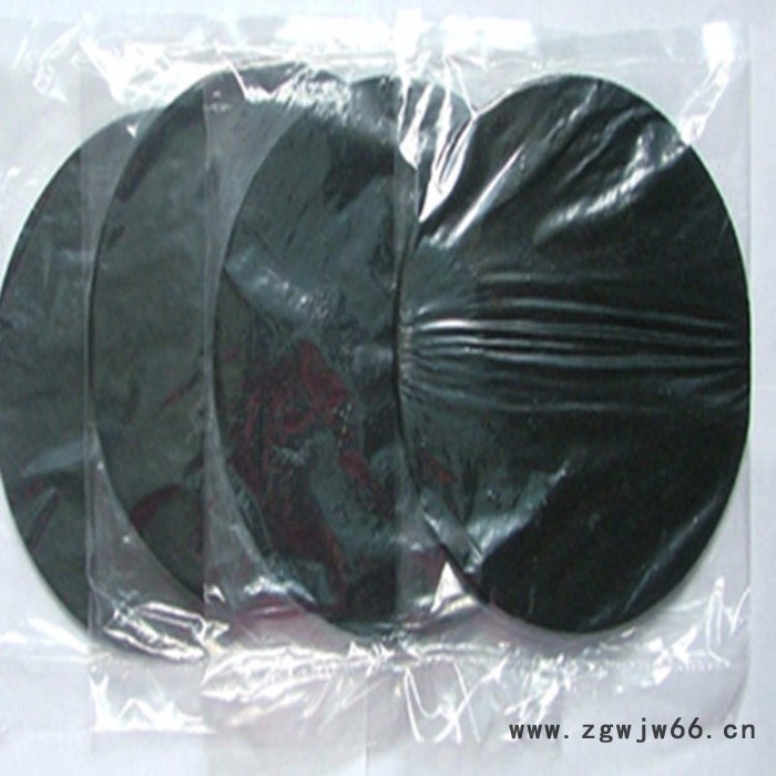 生产销售  活性炭纤维过滤棉  活性炭过滤材料  空气除臭 活性炭滤料图4