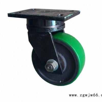 西安 金鼎万向轮活动脚轮 批发