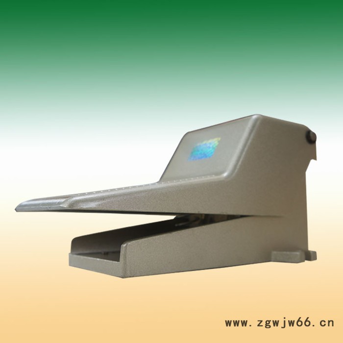 ** 天工 TG25-J-08/ 机械脚踏阀 气动元件图3