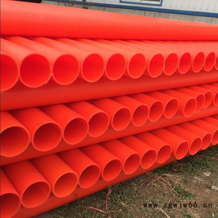 PSP管材 PSP管件 PSP接头  PSP管图3