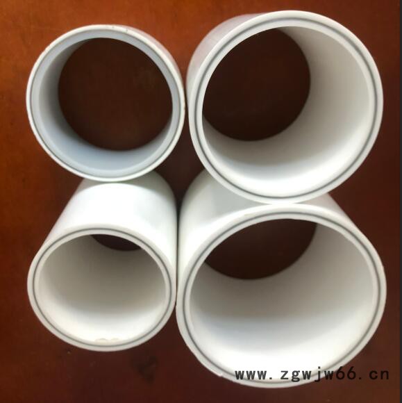 PSP管材 PSP管件 PSP接头  PSP管图2