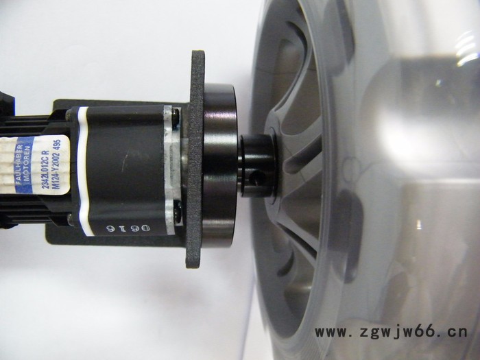 透明 PU轮 脚轮/万向轮   14002图7