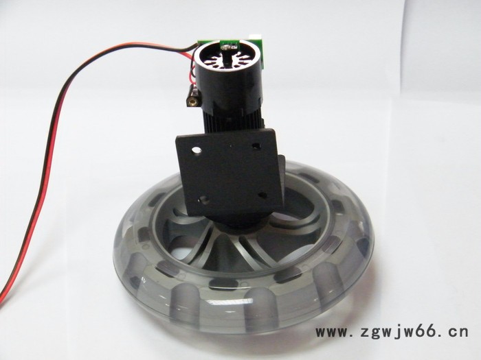 透明 PU轮 脚轮/万向轮   14002