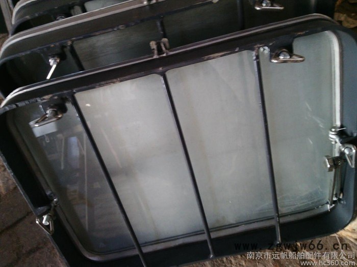 其他船用五金配件图2