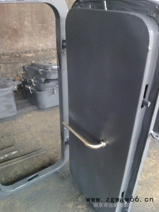 其他船用五金配件图3