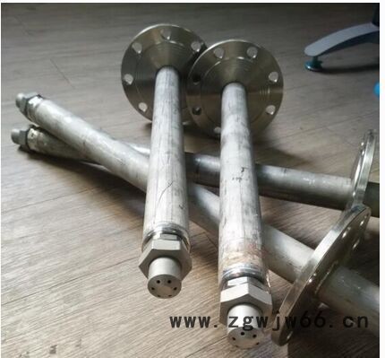 清洗喷嘴 旋转清洗喷嘴 自清洗喷嘴 槽罐清洗喷嘴 不锈钢清洗喷嘴 高压清洗喷嘴 天润 价格面议图5