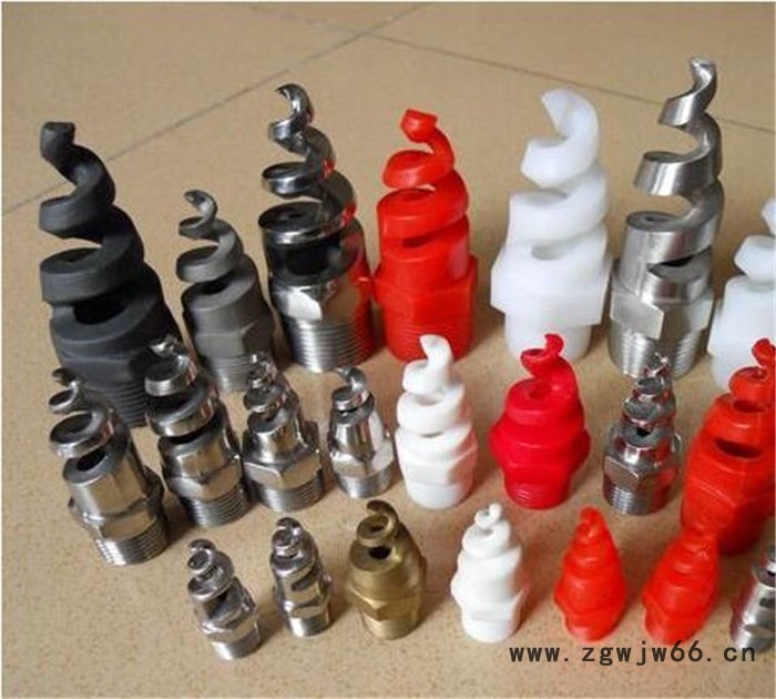 清洗喷嘴 旋转清洗喷嘴 自清洗喷嘴 槽罐清洗喷嘴 不锈钢清洗喷嘴 高压清洗喷嘴 天润 价格面议图2