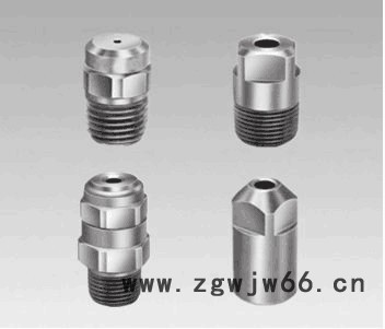 清洗喷嘴 旋转清洗喷嘴 自清洗喷嘴 槽罐清洗喷嘴 不锈钢清洗喷嘴 高压清洗喷嘴 天润 价格面议图7