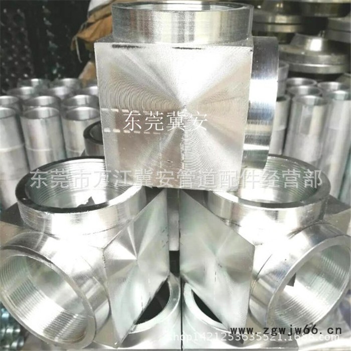 无管网柜式喷嘴、七氟丙烷柜式喷嘴外丝气体灭火喷头喷嘴镀铬喷头图2