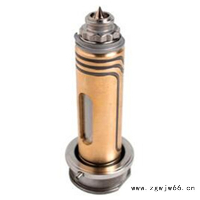 意大利HRSFLOW喷嘴图4