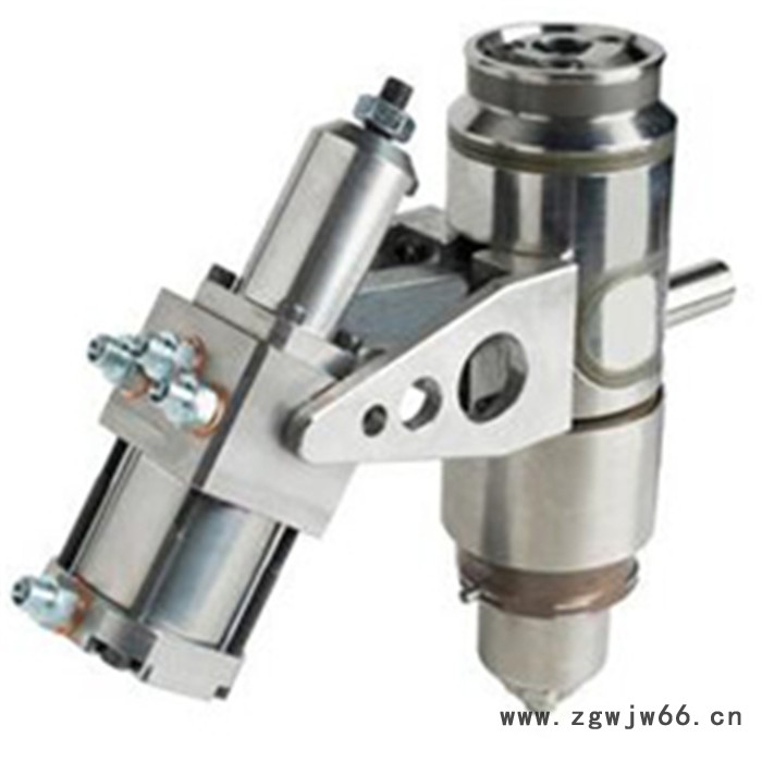 意大利HRSFLOW喷嘴图3