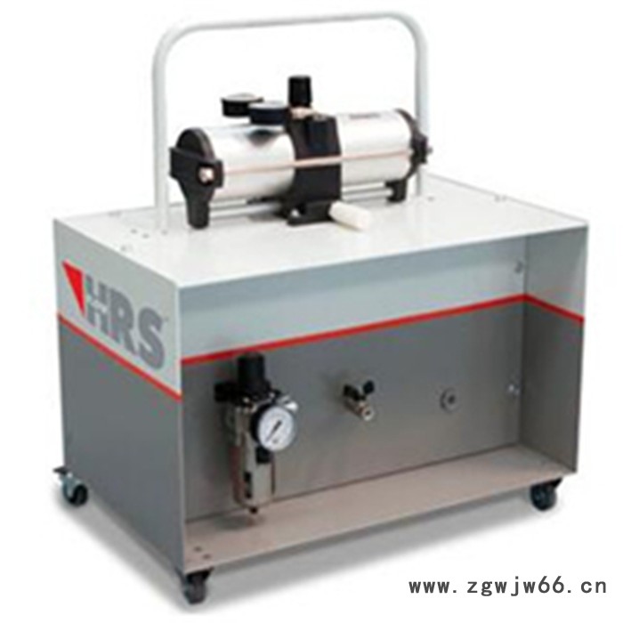 意大利HRSFLOW喷嘴图2