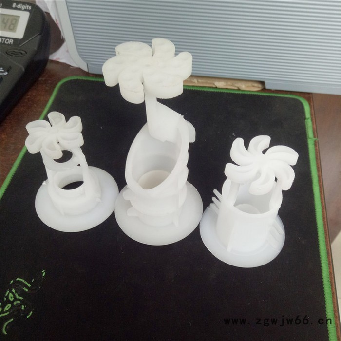 马利元亨喷头   梅花喷嘴   马利塔布水喷嘴   靶式喷嘴图8