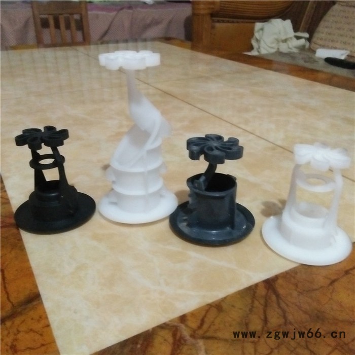 马利元亨喷头   梅花喷嘴   马利塔布水喷嘴   靶式喷嘴图7