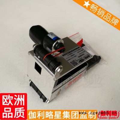 小喷嘴喷码机 喷码机6200 供应手持喷码机 吴