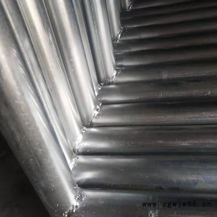 超畅建材现货 钢管移动脚手架 万向轮脚手架 镀锌梯形脚手架 质量优良看百家不如打电话问一次脚手架图6