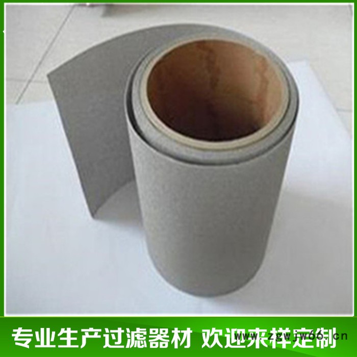 厂家供应吸金纸 吸金网 过滤材料 低价销售欢迎订购图7