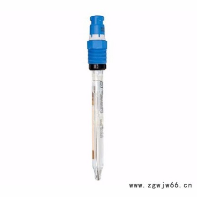 菲尚  机电设备 消防器材 气动元件 阀门