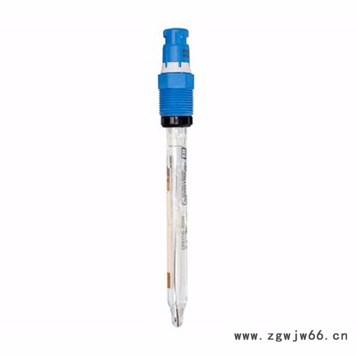 菲尚  机电设备 消防器材 气动元件 阀门图3