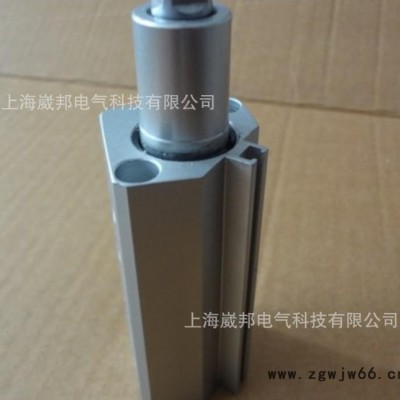 SMC气缸MKA系列MKA25-10R系列气缸，SMC进口气动元件