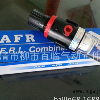 气源处理器,空气过滤调压阀,亚德客气源处理器,气动元件,过滤调压