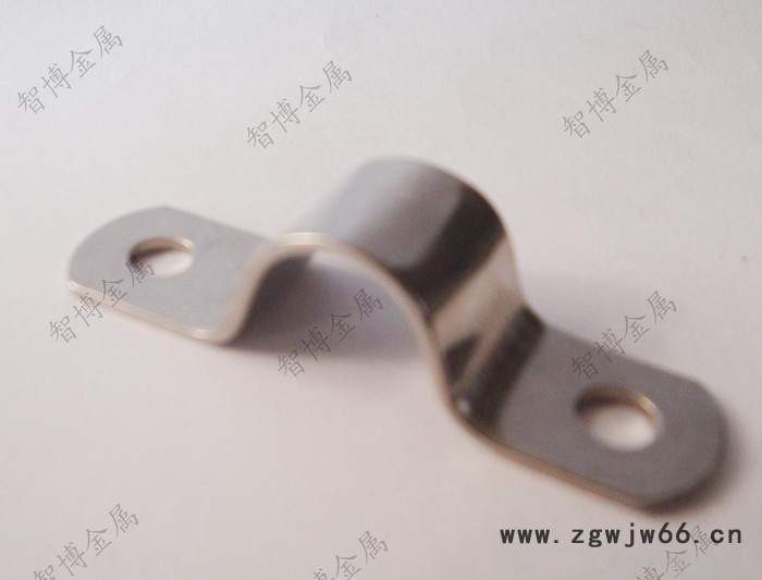 船用五金,背五金,背船用五金,滨州**,板料**,滨州智博金属 不图2