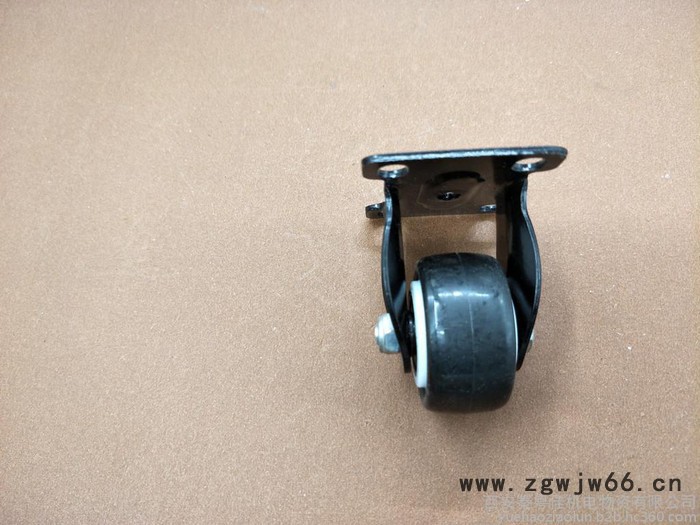 粤好1.5寸至2.5寸 万向轮/定向轮图8