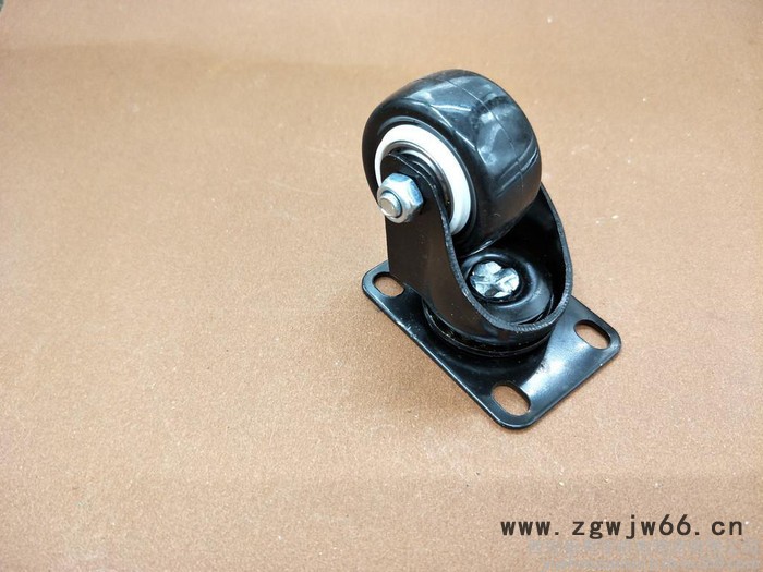 粤好1.5寸至2.5寸 万向轮/定向轮图3