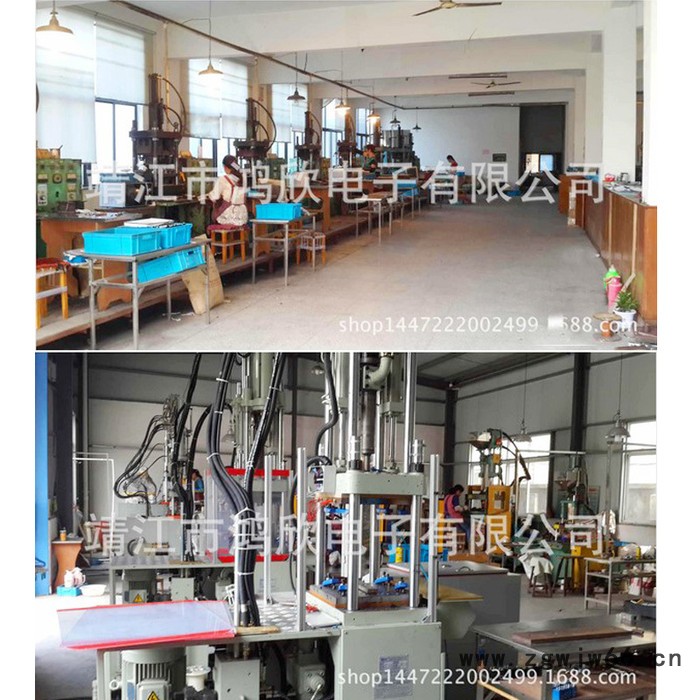 热塑性电磁线圈-ABS双电控 直销热塑性电磁线圈 气动元件图3