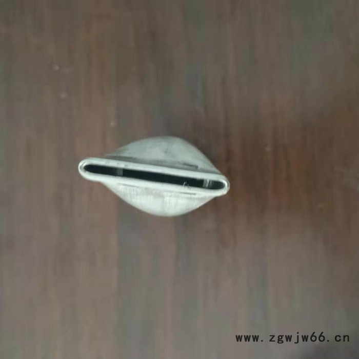 槽缝喷嘴 高压旋转喷嘴 空气蒸汽喷嘴图6