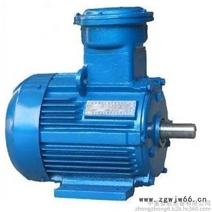 厂家质保永磁电动机 使用周期长永磁电动机  TBVF-90/40YC(1140)永磁电动机图4