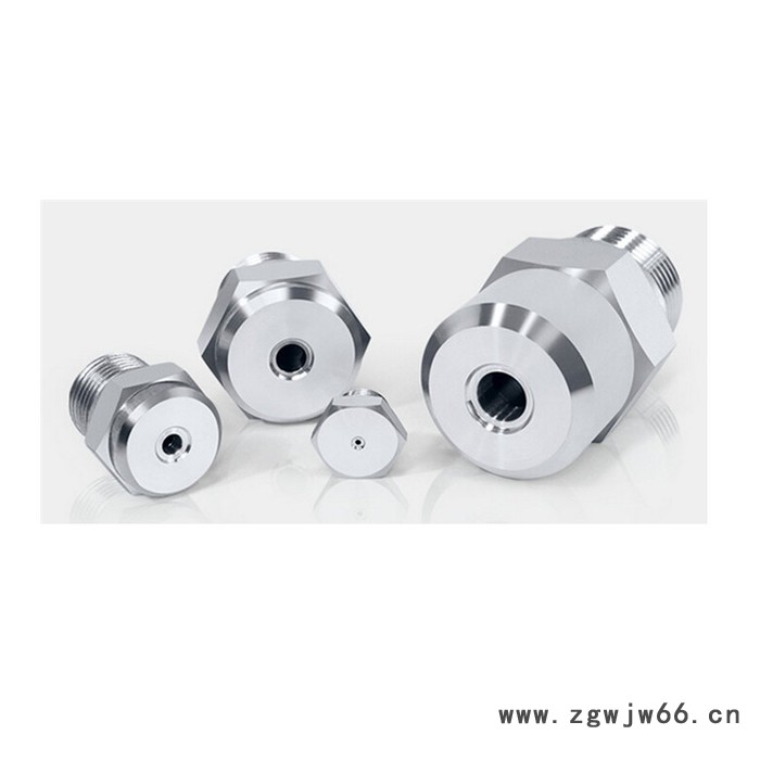 原厂采购schlick932/6-1.4301 schlick喷嘴