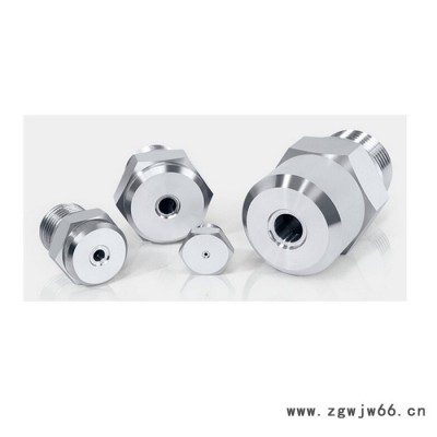 原厂采购schlick932/6-1.4301 schlick喷嘴