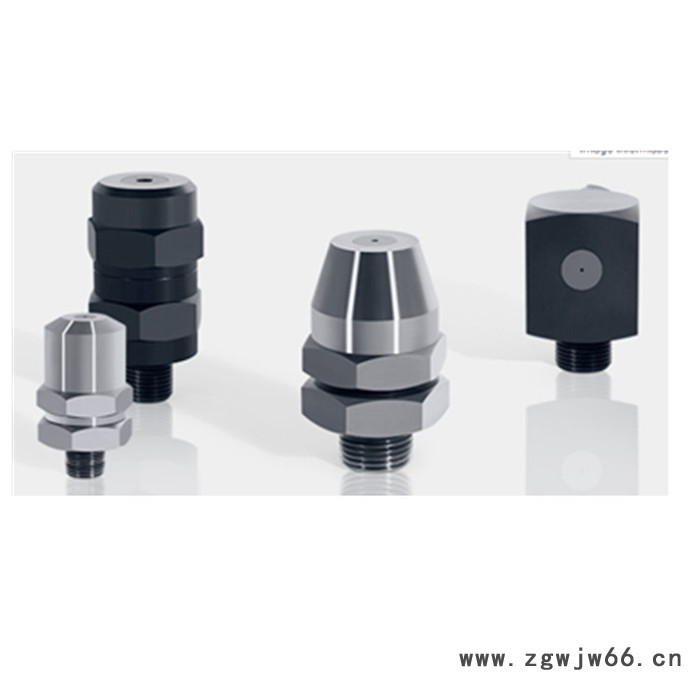 原厂采购schlick932/6-1.4301 schlick喷嘴图2