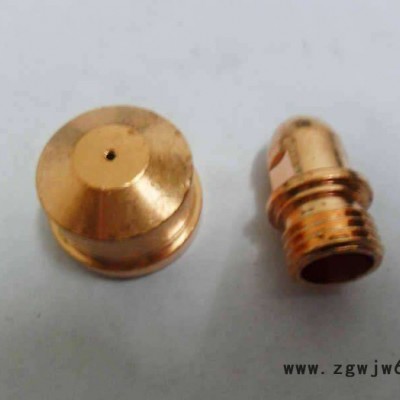 激沫喷嘴0.2 威科