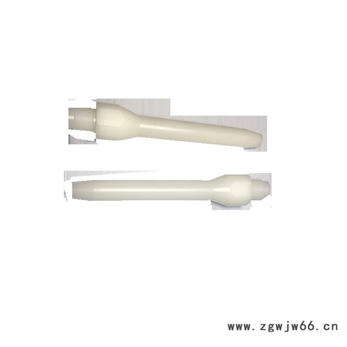 手机小件去毛刺 干冰去毛刺机配件喷嘴 干冰去手机小件毛刺机器厂图4