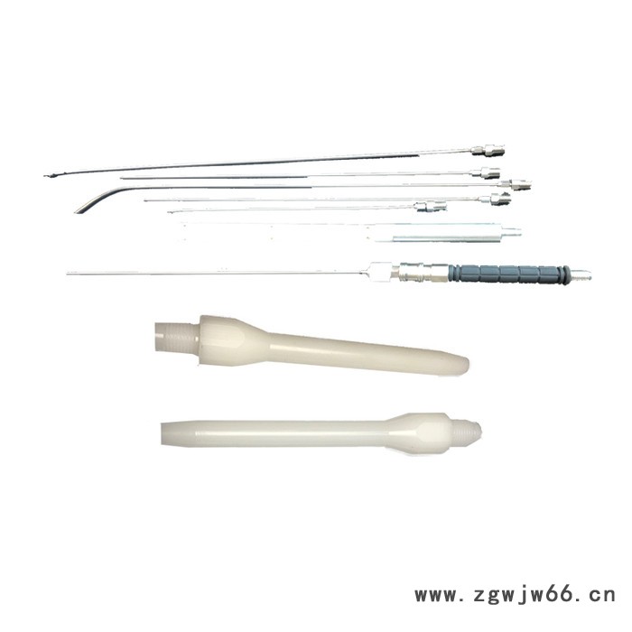 手机小件去毛刺 干冰去毛刺机配件喷嘴 干冰去手机小件毛刺机器厂