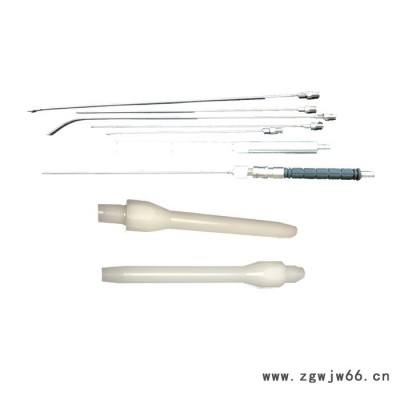 手机小件去毛刺 干冰去毛刺机配件喷嘴 干冰去手机小件毛刺机器厂