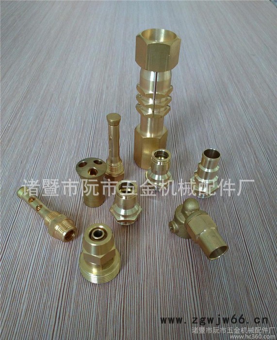 空调铜配件 气动接头 气动元件 阀门 水暖配件 加工定制