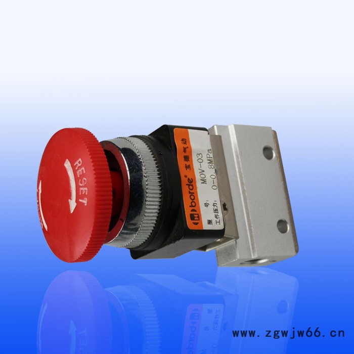 气动元件 液压轴承 密封件 电磁阀 吹尘枪 环球脚轮 橡胶制品