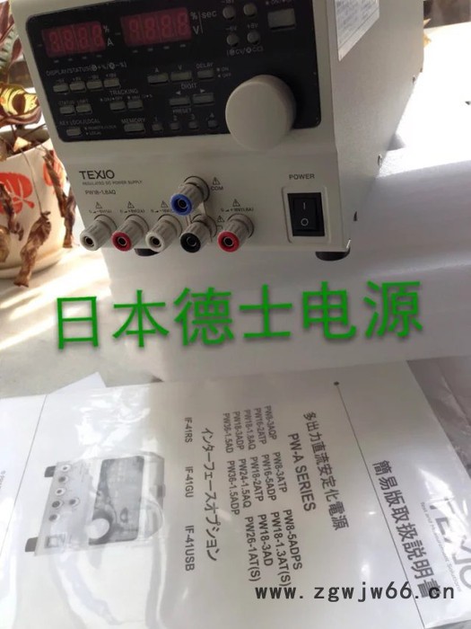 TAIYO气动元件LE2-60003-21全年无休止报价现货油缸图4