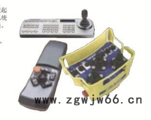 TAIYO气动元件LE2-60003-21全年无休止报价现货油缸图2