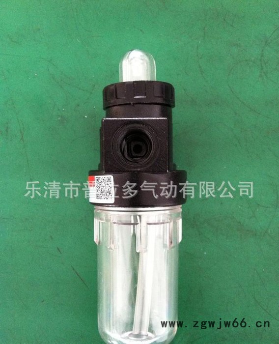 **】 AL2000 油雾器 亚德客 气源处理器 气动元件图3