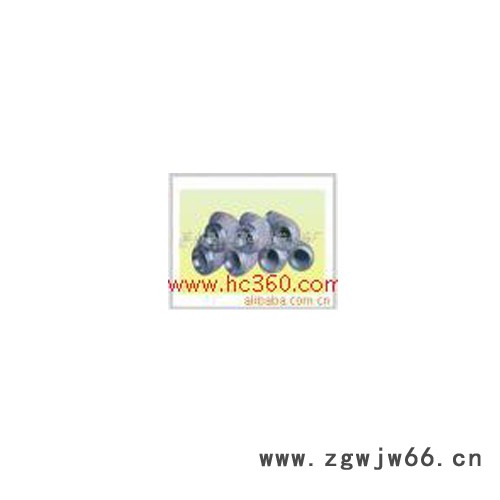 供应船用五金件图3