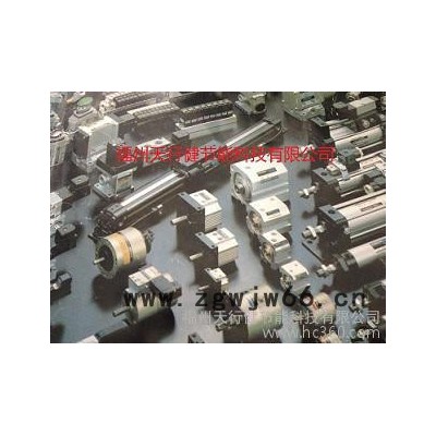 MFU1-RC5黑田精工气动元件厂家指定供货商福州天行健